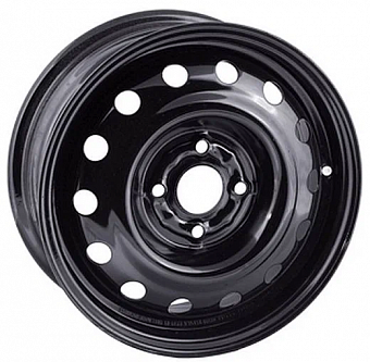 ���� ����� Trebl 6205T